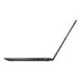 GRADE A2 - Asus ExpertBook P1510CJA Core i5-1035G1 8GB 256GB SSD 15.6 Inch FHD Windows 10 Pro Laptop