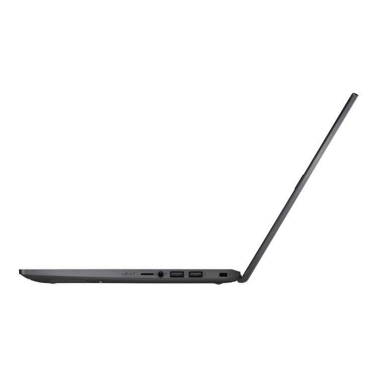 GRADE A2 - Asus ExpertBook P1510CJA Core i5-1035G1 8GB 256GB SSD 15.6 Inch FHD Windows 10 Pro Laptop