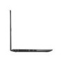 GRADE A2 - Asus ExpertBook P1510CJA Core i5-1035G1 8GB 256GB SSD 15.6 Inch FHD Windows 10 Pro Laptop