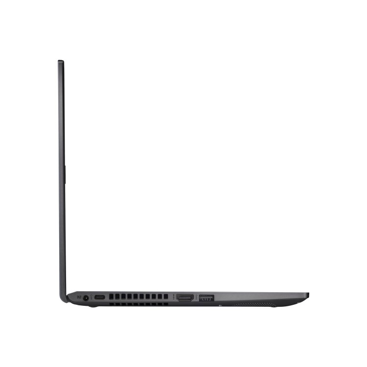 GRADE A2 - Asus ExpertBook P1510CJA Core i5-1035G1 8GB 256GB SSD 15.6 Inch FHD Windows 10 Pro Laptop