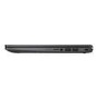 GRADE A2 - Asus ExpertBook P1510CJA Core i5-1035G1 8GB 256GB SSD 15.6 Inch FHD Windows 10 Pro Laptop