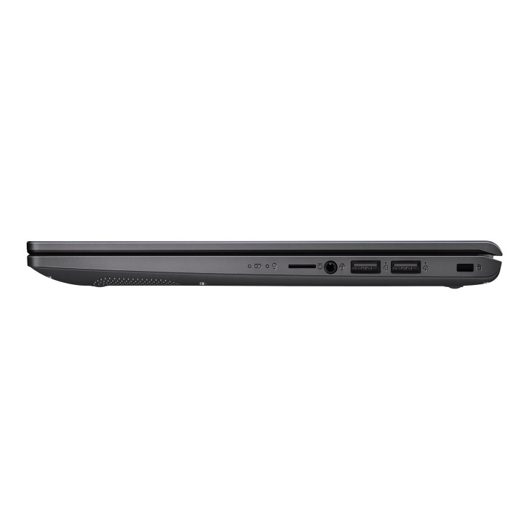 GRADE A2 - Asus ExpertBook P1510CJA Core i5-1035G1 8GB 256GB SSD 15.6 Inch FHD Windows 10 Pro Laptop