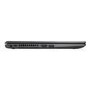 GRADE A2 - Asus ExpertBook P1510CJA Core i5-1035G1 8GB 256GB SSD 15.6 Inch FHD Windows 10 Pro Laptop