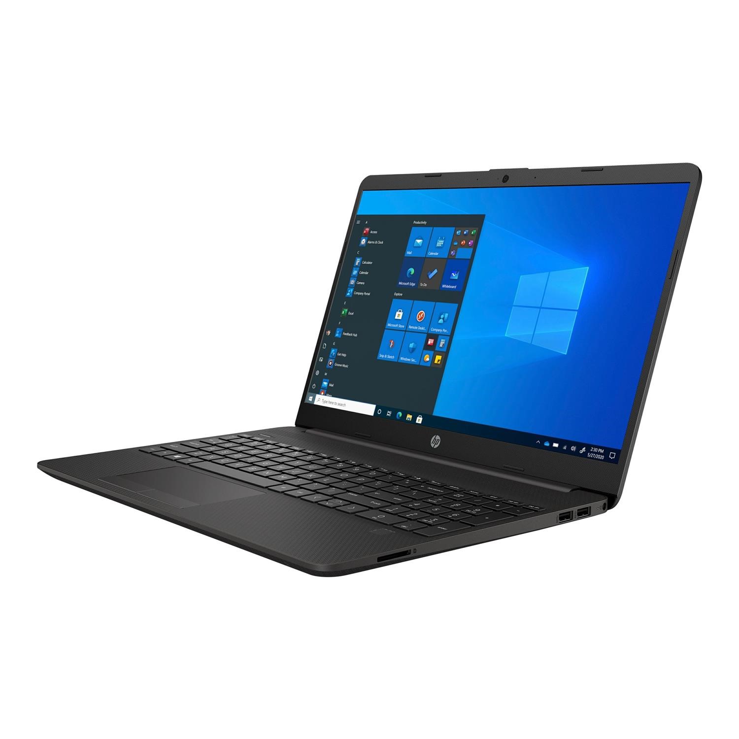 GRADE A2 - HP 250 G8 Core i3-1115G4 8GB 256GB SSD 15.6 Inch FHD