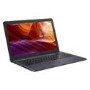Asus X543MA Intel Celeron 4GB 500GB HDD 15.6 Inch Windows 10 Laptop