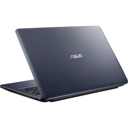 Asus X543MA Intel Celeron 4GB 500GB HDD 15.6 Inch Windows 10 Laptop