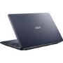 Asus X543MA Intel Celeron 4GB 500GB HDD 15.6 Inch Windows 10 Laptop