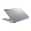 Refurbished Acer Chromebook 3 AMD A4-9120C 4GB 64GB 15.6 Inch Chrome OS - Silver