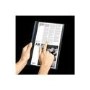GRADE A2 - Lenovo ThinkBook 14 Yoga Core i7-1165G7 16GB 512GB SSD 14 Inch Touchscreen Windows 10 Pro Convertible Laptop