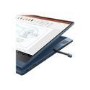 GRADE A2 - Lenovo ThinkBook 14 Yoga Core i7-1165G7 16GB 512GB SSD 14 Inch Touchscreen Windows 10 Pro Convertible Laptop