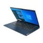 GRADE A2 - Lenovo ThinkBook 14 Yoga Core i7-1165G7 16GB 512GB SSD 14 Inch Touchscreen Windows 10 Pro Convertible Laptop