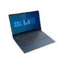 GRADE A2 - Lenovo ThinkBook 14 Yoga Core i7-1165G7 16GB 512GB SSD 14 Inch Touchscreen Windows 10 Pro Convertible Laptop