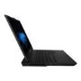 GRADE A2 - Lenovo Legion 5 15IMH05 Core i5-10300H 8GB 256GB SSD 15.6 Inch FHD 144Hz GeForce GTX 1650 4GB Windows 10 Gaming Laptop
