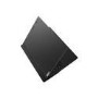 GRADE A2 - Lenovo Legion 5 15IMH05 Core i5-10300H 8GB 256GB SSD 15.6 Inch FHD 144Hz GeForce GTX 1650 4GB Windows 10 Gaming Laptop