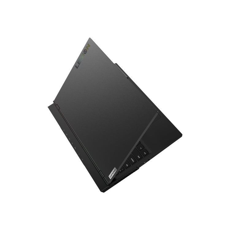 GRADE A2 - Lenovo Legion 5 15IMH05 Core i5-10300H 8GB 256GB SSD 15.6 Inch FHD 144Hz GeForce GTX 1650 4GB Windows 10 Gaming Laptop