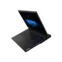 GRADE A2 - Lenovo Legion 5 15IMH05 Core i5-10300H 8GB 256GB SSD 15.6 Inch FHD 144Hz GeForce GTX 1650 4GB Windows 10 Gaming Laptop