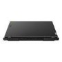 GRADE A2 - Lenovo Legion 5 15IMH05 Core i5-10300H 8GB 256GB SSD 15.6 Inch FHD 144Hz GeForce GTX 1650 4GB Windows 10 Gaming Laptop