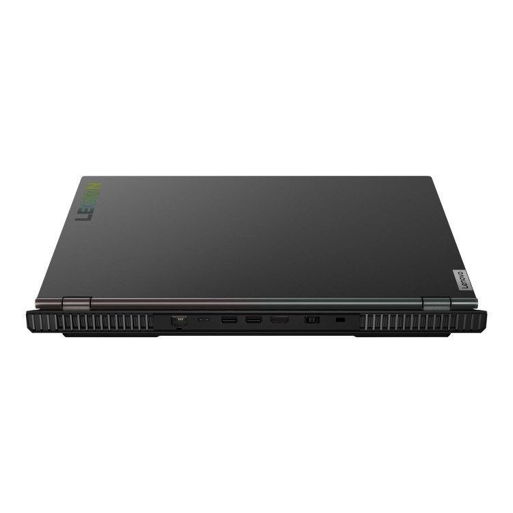 GRADE A2 - Lenovo Legion 5 15IMH05 Core i5-10300H 8GB 256GB SSD 15.6 Inch FHD 144Hz GeForce GTX 1650 4GB Windows 10 Gaming Laptop
