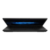 GRADE A2 - Lenovo Legion 5 15IMH05 Core i5-10300H 8GB 256GB SSD 15.6 Inch FHD 144Hz GeForce GTX 1650 4GB Windows 10 Gaming Laptop