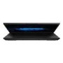 GRADE A2 - Lenovo Legion 5 15IMH05 Core i5-10300H 8GB 256GB SSD 15.6 Inch FHD 144Hz GeForce GTX 1650 4GB Windows 10 Gaming Laptop