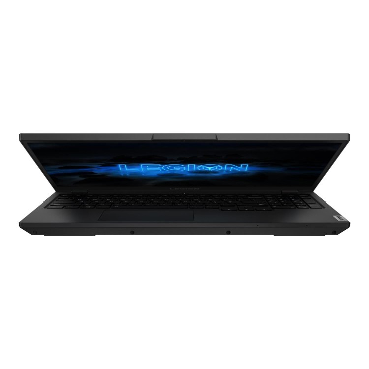 GRADE A2 - Lenovo Legion 5 15IMH05 Core i5-10300H 8GB 256GB SSD 15.6 Inch FHD 144Hz GeForce GTX 1650 4GB Windows 10 Gaming Laptop