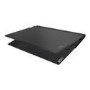GRADE A2 - Lenovo Legion 5 15IMH05 Core i5-10300H 8GB 256GB SSD 15.6 Inch FHD 144Hz GeForce GTX 1650 4GB Windows 10 Gaming Laptop