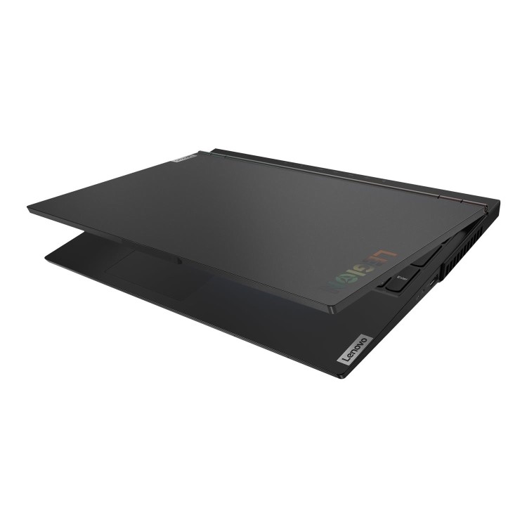GRADE A2 - Lenovo Legion 5 15IMH05 Core i5-10300H 8GB 256GB SSD 15.6 Inch FHD 144Hz GeForce GTX 1650 4GB Windows 10 Gaming Laptop