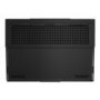 GRADE A2 - Lenovo Legion 5 15IMH05 Core i5-10300H 8GB 256GB SSD 15.6 Inch FHD 144Hz GeForce GTX 1650 4GB Windows 10 Gaming Laptop