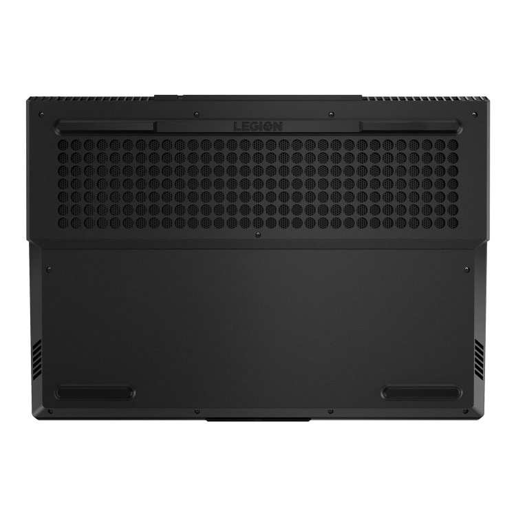 GRADE A2 - Lenovo Legion 5 15IMH05 Core i5-10300H 8GB 256GB SSD 15.6 Inch FHD 144Hz GeForce GTX 1650 4GB Windows 10 Gaming Laptop