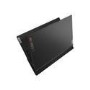 GRADE A2 - Lenovo Legion 5 15IMH05 Core i5-10300H 8GB 256GB SSD 15.6 Inch FHD 144Hz GeForce GTX 1650 4GB Windows 10 Gaming Laptop