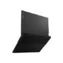 GRADE A2 - Lenovo Legion 5 15IMH05 Core i5-10300H 8GB 256GB SSD 15.6 Inch FHD 144Hz GeForce GTX 1650 4GB Windows 10 Gaming Laptop
