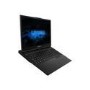 GRADE A2 - Lenovo Legion 5 15IMH05 Core i5-10300H 8GB 256GB SSD 15.6 Inch FHD 144Hz GeForce GTX 1650 4GB Windows 10 Gaming Laptop