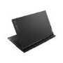 GRADE A2 - Lenovo Legion 5 15IMH05 Core i5-10300H 8GB 256GB SSD 15.6 Inch FHD 144Hz GeForce GTX 1650 4GB Windows 10 Gaming Laptop