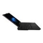 GRADE A2 - Lenovo Legion 5 15IMH05 Core i5-10300H 8GB 256GB SSD 15.6 Inch FHD 144Hz GeForce GTX 1650 4GB Windows 10 Gaming Laptop