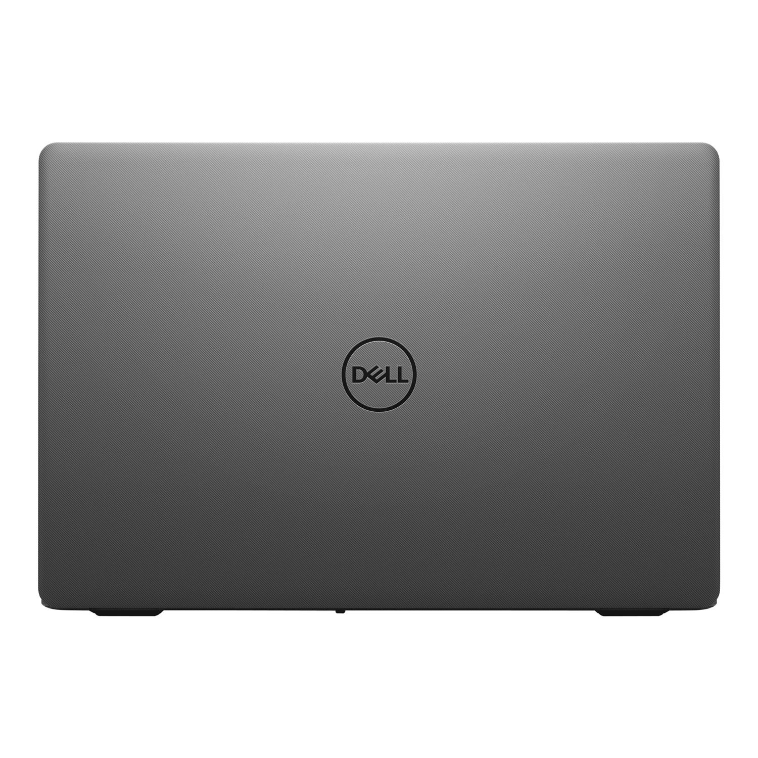GRADE A2 - Dell Vostro 3501 Core i3-1005G1 8GB 256GB SSD 15.6 Inch