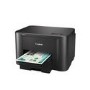 Refurbished Canon MAXIFY iB4150 A4 Colour InkJet Printer