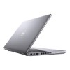Refurbished Dell Latitude 5410 Core i5-10210U 8GB 256GB 14 Inch Windows 10 Pro Laptop