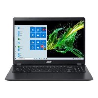 GRADE A2 - Acer Aspire 3 A315-56 Core i7-1065G7 8GB 256GB SSD 15.6 Inch FHD Windows 10 Laptop