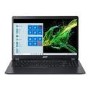 GRADE A2 - Acer Aspire 3 A315-56 Core i7-1065G7 8GB 256GB SSD 15.6 Inch FHD Windows 10 Laptop