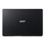 GRADE A2 - Acer Aspire 3 A315-56 Core i7-1065G7 8GB 256GB SSD 15.6 Inch FHD Windows 10 Laptop