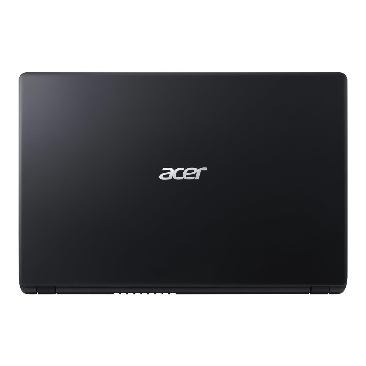 GRADE A2 - Acer Aspire 3 A315-56 Core i7-1065G7 8GB 256GB SSD 15.6 Inch FHD Windows 10 Laptop