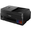 Refurbished Canon PIXMA G4511 A4 Multifunction Colour InkJet Printer