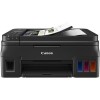 Refurbished Canon PIXMA G4511 A4 Multifunction Colour InkJet Printer