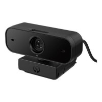 HP 435 FHD Webcam HP 435 FHD Webcam