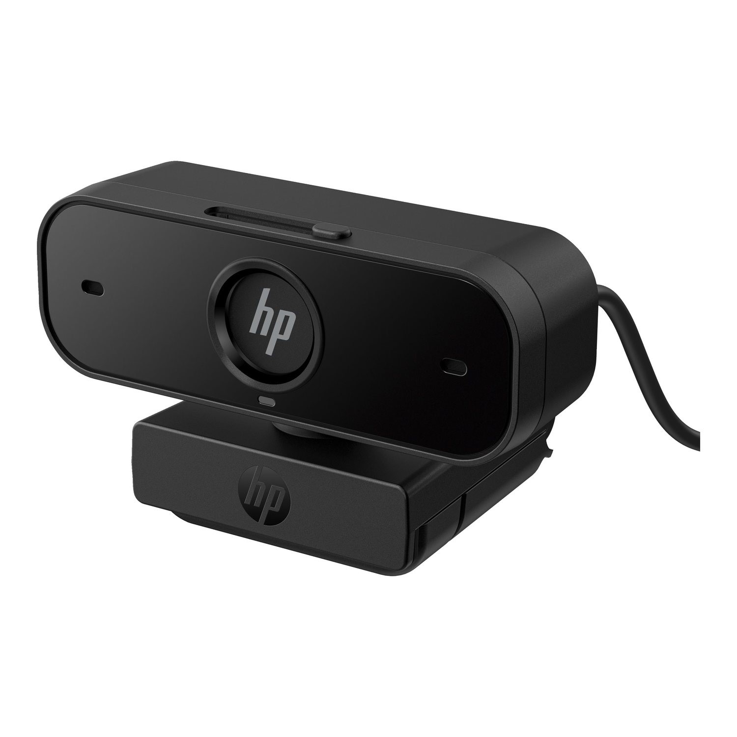 HP 435 FHD Webcam - Laptops Direct