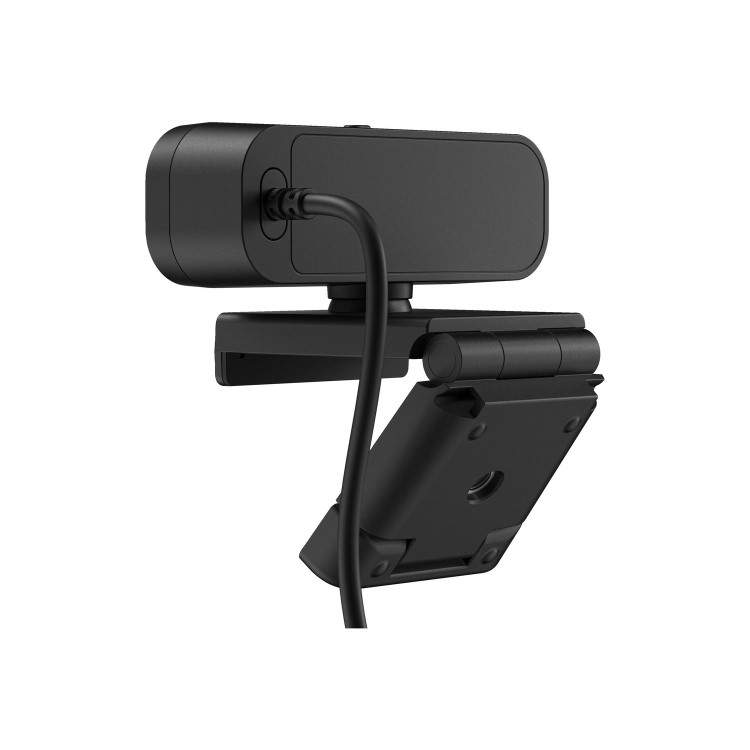 HP 435 FHD Webcam