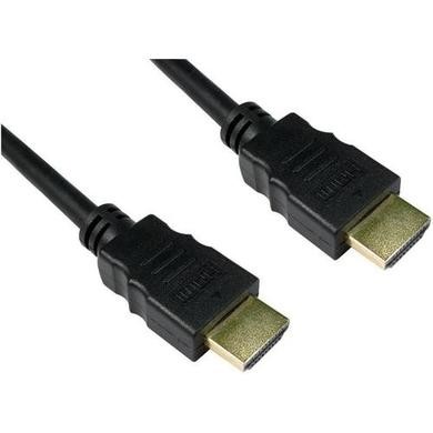 5 Meter HDMI High Speed 19pin Cable