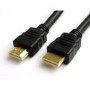 OEM 1.8 M HDMI M-M Cable