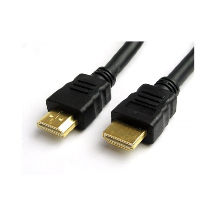 OEM 1.8 M HDMI M-M Cable