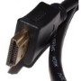 OEM 1.8 M HDMI M-M Cable